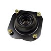 Mevotech Mazda 626 82-79 Mazda Rx-7 85-80 Strut Mount Kit, Mp902934 MP902934